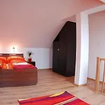 Maison d'hôtes Alex