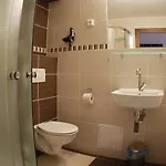 Alex Guest house Presov