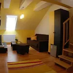 Maison d'hôtes Alex