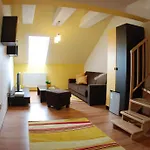 Alex 2* Prešov