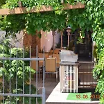 Maison d'hôtes Alex