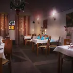 Maison d'hôtes Alex 2*