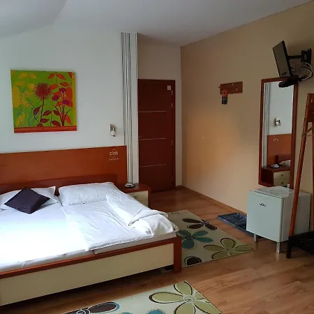Alex 2* Prešov